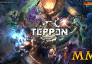 teppen-01-main-screen