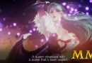 teppen-02-intro-cinematic-morrigan