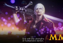 teppen-03-intro-cinematic-dante