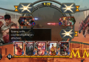 teppen-05-tutorial-counter