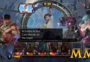 teppen-07-tutorial-action-cards