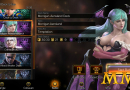 teppen-card-menu-select-morrigan