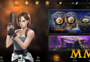 teppen-card-menu