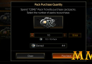 teppen-card-shop-purchase