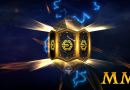 teppen-card-shop-unlock