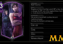 teppen-cards-bald-faced-lie
