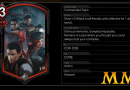 teppen-cards-commanded-team
