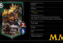 teppen-cards-rajang