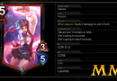 teppen-cards-sakura