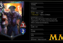 teppen-cards-zombie-foil