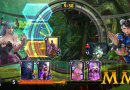 teppen-ccg-gameplay-mobile