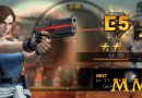 teppen-chain-bonus