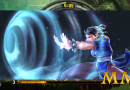 teppen-chun-li-kikoken