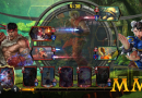 teppen-chun-li-ryu-attack