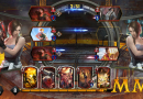 teppen-collectible-card-game