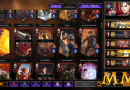 teppen-edit-deck