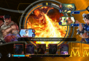 teppen-fire-breathing