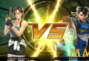 teppen-jill-chun-li