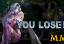 teppen-lose-morrigan