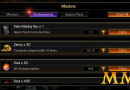 teppen-missions