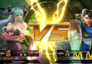 teppen-morrigan-chun-li