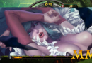 teppen-morrigan-ultimate