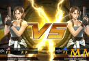 teppen-rank-match-f3