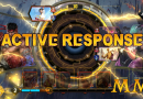 teppen-response-time