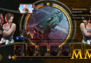 teppen-rocket-launcher
