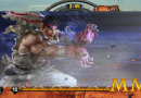 teppen-ryu-hadouken