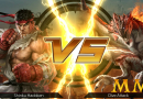 teppen-ryu-rathalos