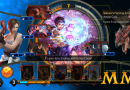teppen-sakura-fighting-spirit