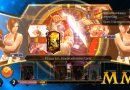 teppen-scar-of-humiliation