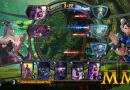teppen-shields