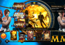 teppen-target-exploding-barrel