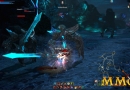 Tera-Main-f2p-mmorpg-0.jpg