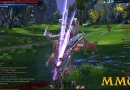 tera-gameplay-footage