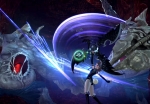 TERA_Secrets & Shadows - 02