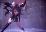 TERA_Secrets & Shadows - 04