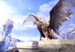 TERA_Secrets & Shadows - 06