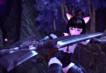 TERA_Secrets & Shadows - 07