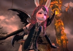 TERA_Secrets & Shadows - 08