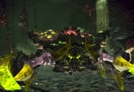 TERA_Secrets & Shadows - 09