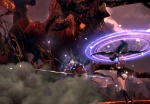 TERA_Secrets & Shadows - 10