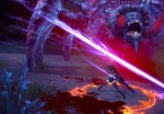 TERA_Secrets & Shadows - 11