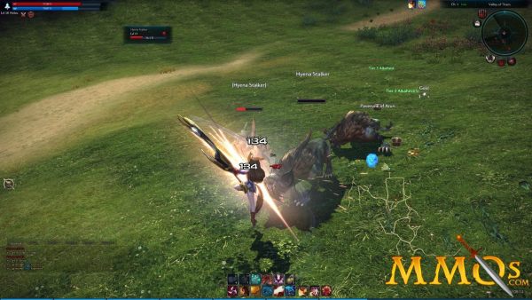 Tera-Enmasse.jpg