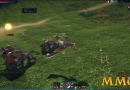 Tera-1920x1080-game.jpg