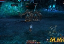 Tera-2-enemies-near-1.jpg