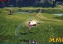 Tera-55-deeps-only.jpg