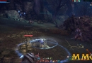 Tera-AoE-Waves.jpg